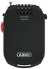 Abus Combiflex 2503/120 Abus Combiflex 2503/120
