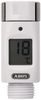 Abus Duschthermometer JC8740 Pia Abus Duschthermometer JC8740 Pia