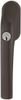 Abus FG 300 Abus FG 300