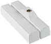 Abus FTS88 Abus FTS88