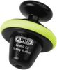 Abus Granit Victory X-Plus 68 Abus Granit Victory X-Plus 68