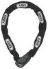 Abus Granit CityChain XPlus 1060/110 Abus Granit CityChain XPlus 1060/110