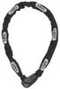 Abus Granit CityChain X-Plus 1060/140 Abus Granit CityChain X-Plus 1060/140