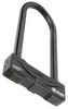 Abus Granit Extreme 59 260 mm Abus Granit Extreme 59 260 mm