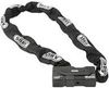 Abus Granit Extreme Plus 59 12 mm/110 cm Abus Granit Extreme Plus 59 12 mm/110 cm