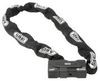 Abus Granit Extreme Plus 59 12 mm/170 cm Abus Granit Extreme Plus 59 12 mm/170 cm