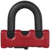 Abus Granit Power XS 67 Abus Granit Power XS 67