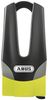 Abus Granit Quick 37/60 Mini (42657) Abus Granit Quick 37/60 Mini (42657)