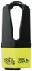 Abus Granit Quick 37/60HB70 Maxi (43849) Abus Granit Quick 37/60HB70 Maxi (43849)