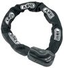 Abus Granit CityChain X-Plus 1060/85 Abus Granit CityChain X-Plus 1060/85