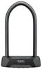 Abus Granit X Plus 540/160HB300 Abus Granit X Plus 540/160HB300