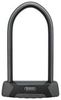 Abus Granit X Plus 540/160HB300 + USH540 Abus Granit X Plus 540/160HB300 + USH540
