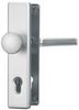 Abus HLN414 Abus HLN414