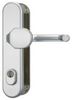 Abus HLZS814 Abus HLZS814