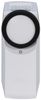 Abus HomeTec Pro Bluetooth Türschlossantrieb Abus HomeTec Pro Bluetooth Türschlossantrieb