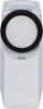 Abus HomeTec Pro CFA3010 Abus HomeTec Pro CFA3010