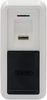 Abus HomeTec Pro CFS3100 Abus HomeTec Pro CFS3100