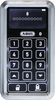 Abus HomeTec Pro CFT3100 Abus HomeTec Pro CFT3100