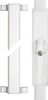 Abus HomeTec Pro FSA3550 Abus HomeTec Pro FSA3550