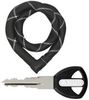 Abus Iven 8210/110 Abus Iven 8210/110