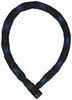 Abus Ivera Chain 7210/85 Abus Ivera Chain 7210/85