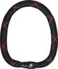 Abus Ivy Chain 9210/110 Abus Ivy Chain 9210/110