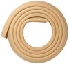 Abus Kantenschutz JC3624 Peter Abus Kantenschutz JC3624 Peter
