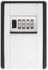 Abus KeyGarage 787 Abus KeyGarage 787