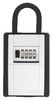 Abus KeyGarage 797 Abus KeyGarage 797