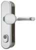 Abus KLZS714 Abus KLZS714