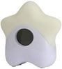 Abus Nachtlicht mit Temperaturanzeige JC8650 Lily Abus Nachtlicht mit Temperaturanzeige JC8650 Lily