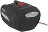 Abus Onyx ST 2085 Abus Onyx ST 2085