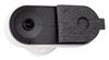 Abus PPIC31020 Abus PPIC31020
