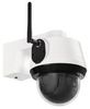 Abus PPIC42520 Abus PPIC42520
