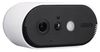 Abus PPIC90520 Abus PPIC90520