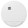 Abus RWM90 Abus RWM90