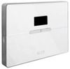 Abus Secvest 2WAY (D/NL/F) (FU8000) Abus Secvest 2WAY (D/NL/F) (FU8000)