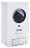 Abus Smart Security World WLAN Video-Türsprechanlage (PPIC35520) Abus Smart Security World WLAN Video-Türsprechanlage (PPIC35520)