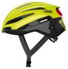 Abus StormChaser Abus StormChaser