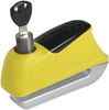 Abus Trigger Alarm 350 Abus Trigger Alarm 350
