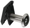 Abus Türspion 2300 Abus Türspion 2300