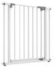 Abus Tür- und Treppengitter aus Metall JC9330 Finn Abus Tür- und Treppengitter aus Metall JC9330 Finn