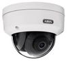 Abus TVIP42510 Abus TVIP42510