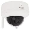 Abus TVIP42562 Abus TVIP42562