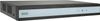 Abus TVVR33602 Abus TVVR33602