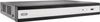 Abus TVVR36301 Abus TVVR36301