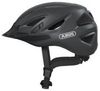 Abus Urban-I 3.0 Abus Urban-I 3.0