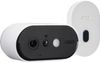 Abus WLAN Akku Cam (PPIC90000) Abus WLAN Akku Cam (PPIC90000)