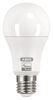Abus Z-Wave LED Lampe Warmweiß (SHLM10010) Abus Z-Wave LED Lampe Warmweiß (SHLM10010)