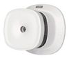 Abus Z-Wave Rauchmelder (SHRM10000) Abus Z-Wave Rauchmelder (SHRM10000)